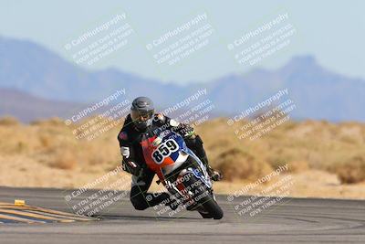 media/Mar-08-2025-TrackXperience (Sat) [[277b597a28]]/2-Level 3/Session 5 (Turn 16)/